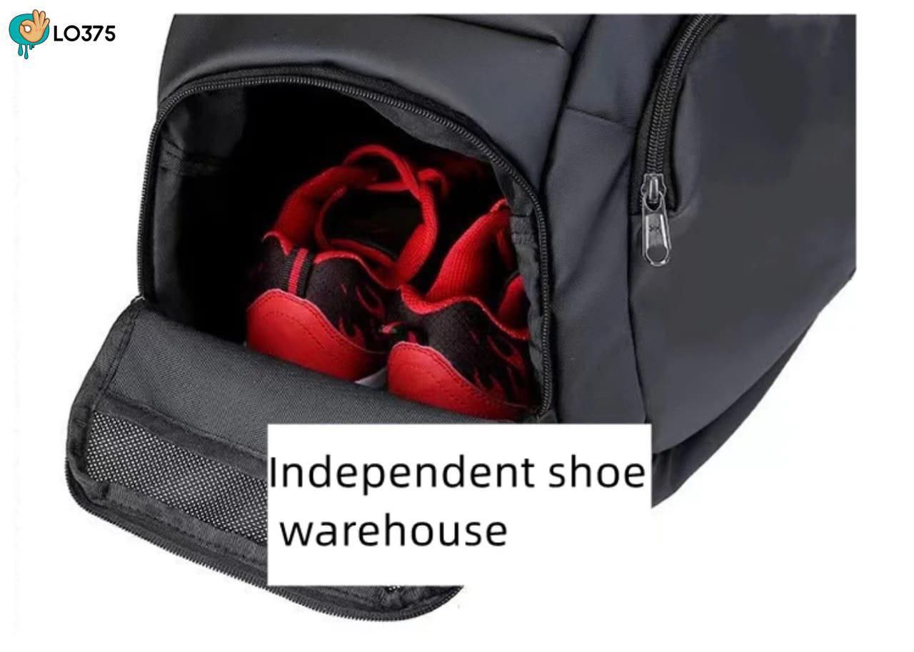 /public/uploads/photos/shares/Suzy bags/IMG_2449.jpeg